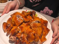 -虾饺妹·酒家(海珠广场店)