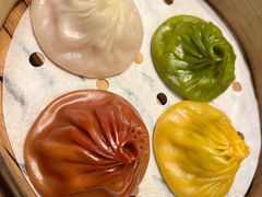 -翡翠江南(国贸商城店)