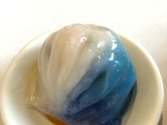 -广雅茶楼(柳州一店)