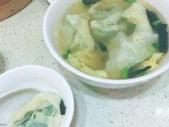 -金牌龙虾饭（食全食美店）(正佳广场店)