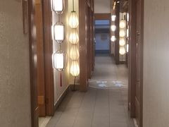 -怀来印象