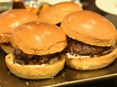 -bluefrog蓝蛙(水游城店)