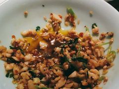 -遇见湘·地道湖南菜(喜悦店)