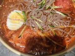 -金掌勺东北菜(格兰晴天店)