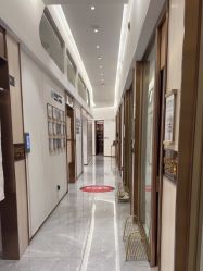 -奥本瑜伽·普拉提
