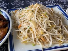 -八两八金·莱芜特色炒鸡(市南漳浦路店)