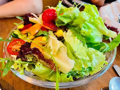 -Mesa Madre梅萨妈妈·Bintana(国贸店)