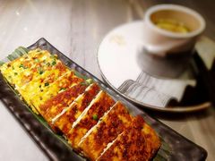 -岭南真味·匠心粤菜(K11店)