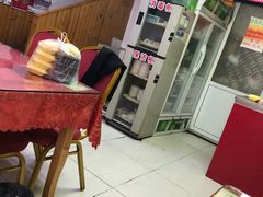 -食侠客黄焖鸡米饭(顺兴路店)