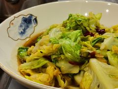 -潇湘·永州会馆(百子湾店)