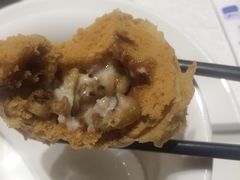 -上座·餐厅(阳光100店)