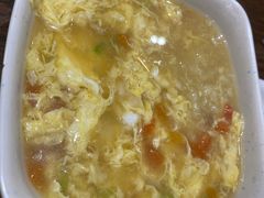 -金刚山烧烤(红旗大街店)