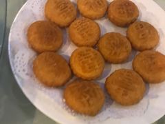 -河南食府(人民路店)