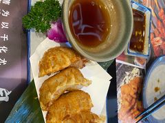 -千和日本料理(龍坪天虹店)