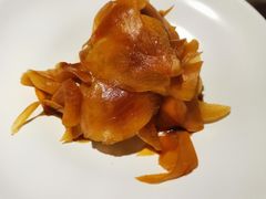 -胖哥俩肉蟹煲(杭州下沙学林街店)