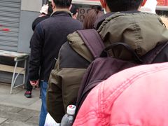 -袁大头包子(光华路店)