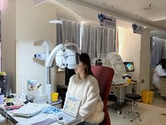 -昆明爱尔眼科医院