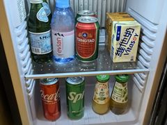 -澳门喜来登大酒店