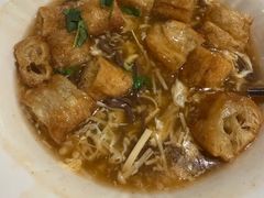 -小乐荟私房菜(宁海里店)