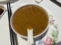 -花城苑广府菜(侨鑫店)