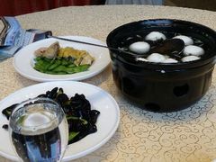 android_upload_pic-南湖船菜大酒店