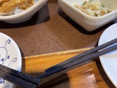 -青山青豆花·笑禅豆腐鱼(黄泥塝店)