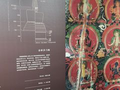 -徐汇艺术馆