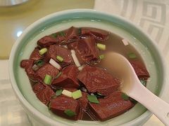 -山海天饮食集团(桃源居店)