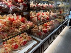 -一大糕点(纬六路店)