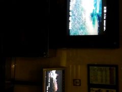 -百威KTV(恒福路店)