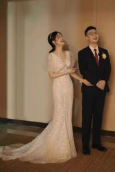 -2460婚礼艺术中心