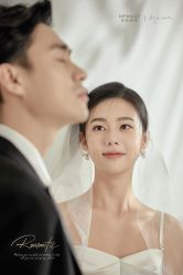-新奕映像摄影机构