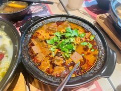 -云味馆·云南菜·云南米线(景田店)