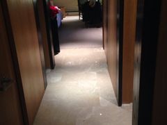 金陵饭店-南京金陵饭店