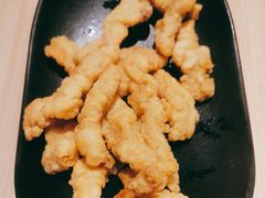 -宏状元现熬粥·京味菜(三里河店)
