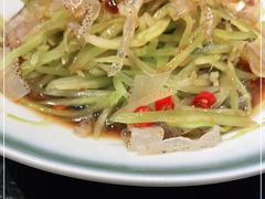 -老地方农家菜(昌黎一店)