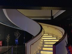 -V SHOW max KTV(粉巷店)