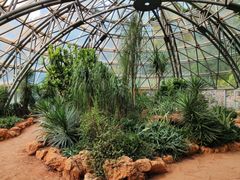 -昆明市金殿名胜区