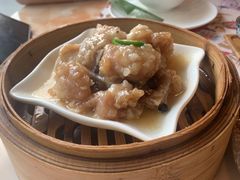 -桂林会展国际酒店-御园
