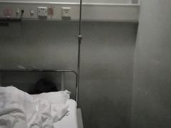 -西京医院