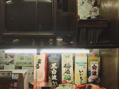 -金龙咖喱