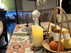 -Lazy Time Massage南亚按摩小馆(大悦城店)