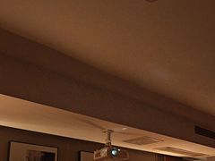 -金色印象·4K影院式足体养生(石碾盘店)