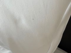 -广州达镖国际酒店