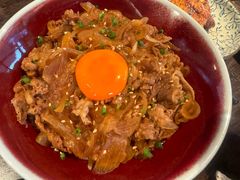 -眷屋の深夜食堂(云锦中心店)