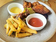 -Money Shops(愚园路店)