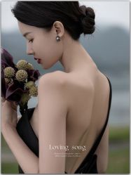 -CD视觉婚纱摄影