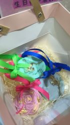 -热爱手作·拼豆·香薰蜡烛