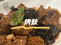 -苏浙汇(肇嘉浜路总店)