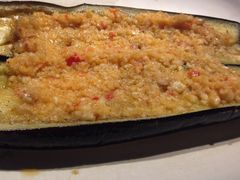 -楚太子  中餐&烧烤(武大店)